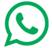 +1 732 331 9977